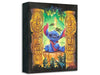 disney tiki trouble