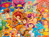 disney toy story 25th anniversary