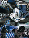 disney two lucky feet