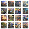 disney ultimate collection
