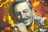 disney walt disney