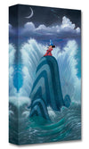 disney wave maker