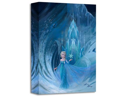 disney well now they know