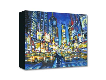 disney you me and the city