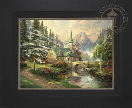 Laguna Vista Gallery