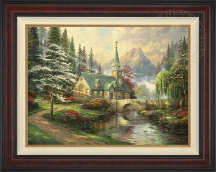 Laguna Vista Gallery