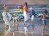 Don Hatfield Fall Tides