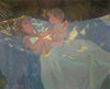 Don Hatfield Tender Moments