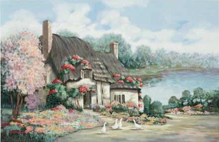 earlene moses sussex i