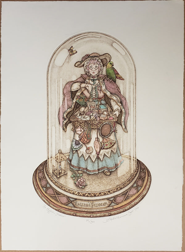 english-peddler_20x13_25_350