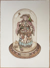 english-peddler_20x13_25_350