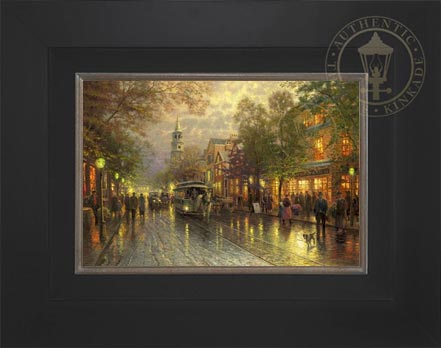 Laguna Vista Gallery