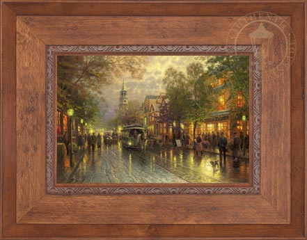 Laguna Vista Gallery