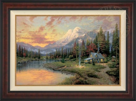 Laguna Vista Gallery