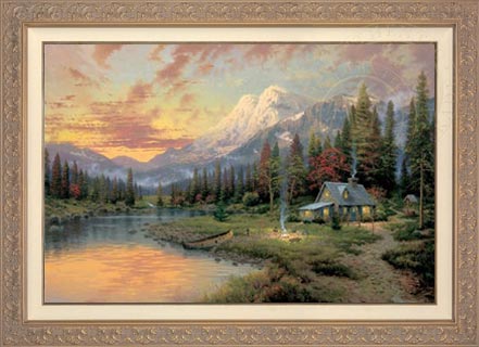 Laguna Vista Gallery