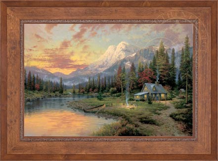 Laguna Vista Gallery