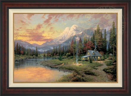 Laguna Vista Gallery