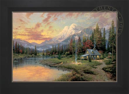Laguna Vista Gallery
