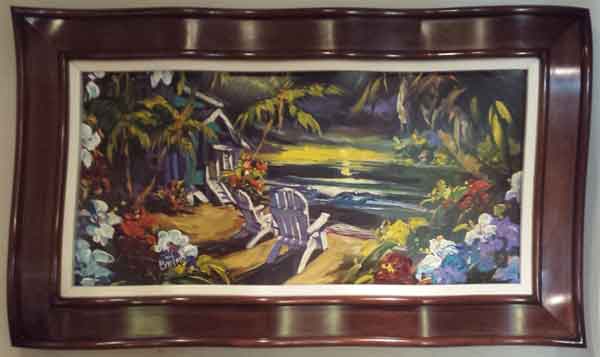 evening-romance-steve-barton-wavy