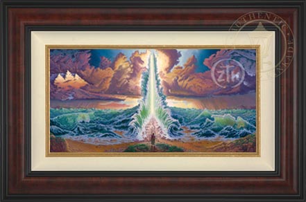 Laguna Vista Gallery