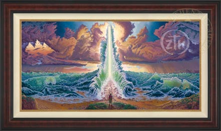 Laguna Vista Gallery
