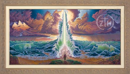 Laguna Vista Gallery