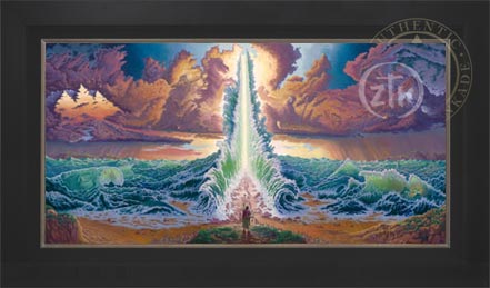 Laguna Vista Gallery