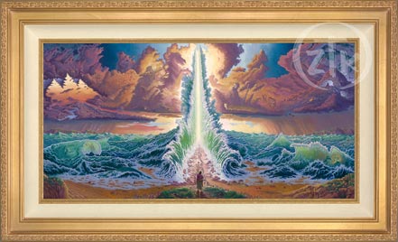 Laguna Vista Gallery
