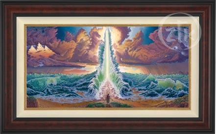 Laguna Vista Gallery