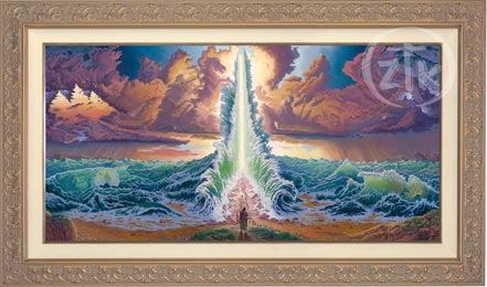 Laguna Vista Gallery