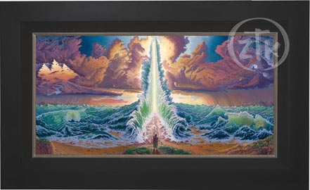 Laguna Vista Gallery