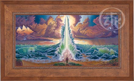 Laguna Vista Gallery