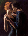 Fabian Perez Baladas in Buenos Aires
