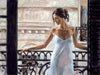 fabian perez balcony at buenos aires