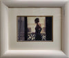fabian perez balcony at buenos aires ix