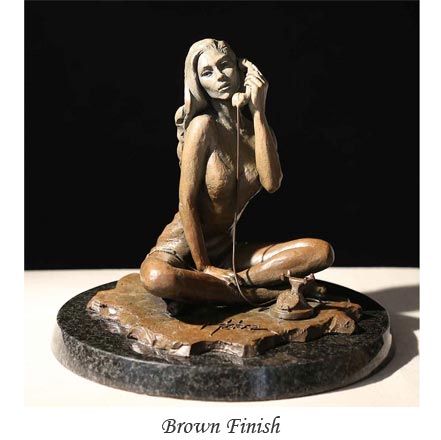 fabian perez black phone ii