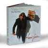 fabian perez the new era book