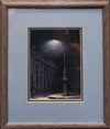 fabian perez el farol