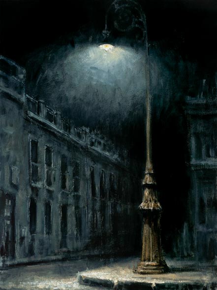 fabian perez el farol