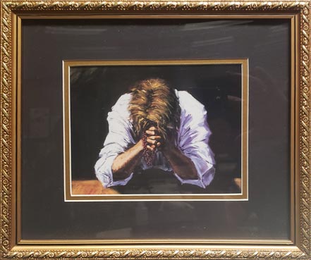 fabian perez el reso