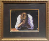 fabian perez el reso