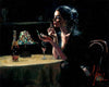 fabian perez eugenia iii