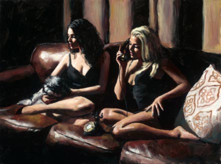 fabian perez eugie and geo iii