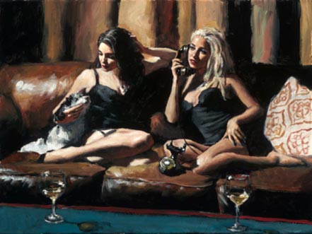 fabian perez eugie and geo iv