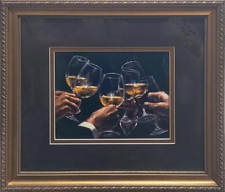 fabian perez for a better life iii