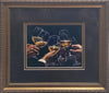 fabian perez for a better life iii