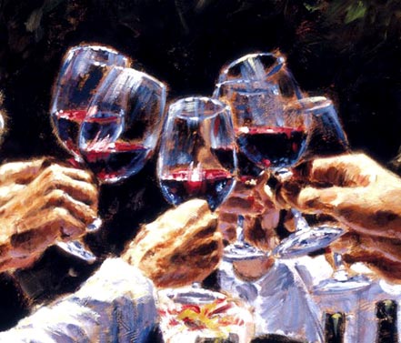 fabian perez for a better life ii