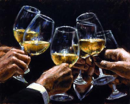 fabian perez for a better life iii