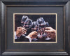 fabian perez for a better life vi