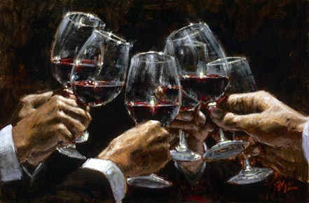 faabian perez for a better life vi